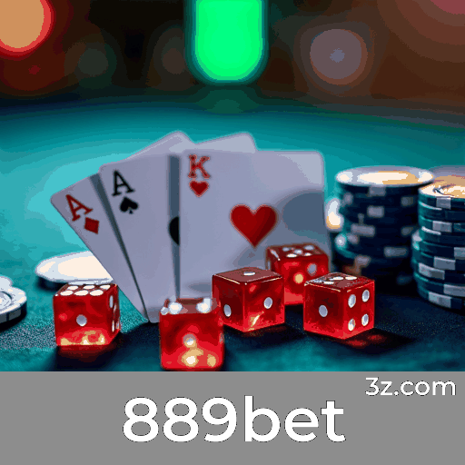 Aumente Seus Lucros com o App 889bet