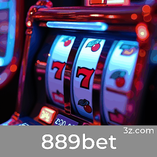 Jogos de Desenvolvedores Líderes só em 889bet