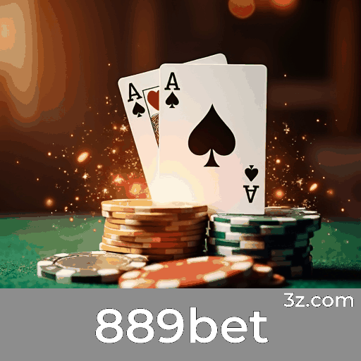 Bônus Reais no 889bet: Valor Verdadeiro em Recompensas