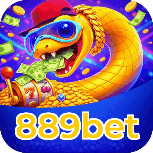 889bet PIX instantâneo Brasil - Depósito e saque em minutos 24/7