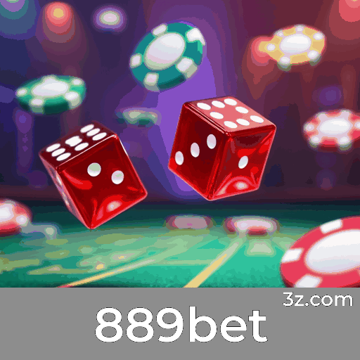 Promoções 889bet: Valor e Estratégias Reveladoras