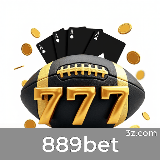 Jogos de Desenvolvedores Líderes só em 889bet