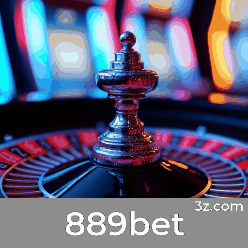 889bet: Apostas Esportivas Precisão e Liderança