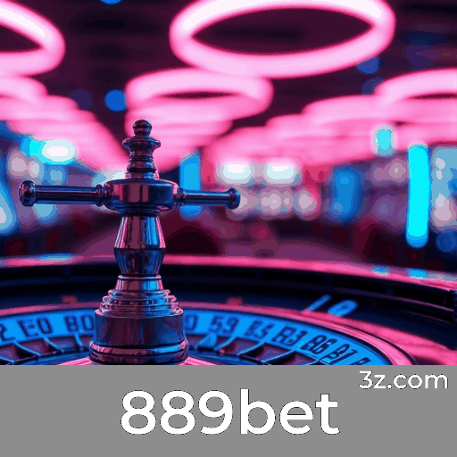 889bet: Estável, Seguro e Otimizado para o Brasil