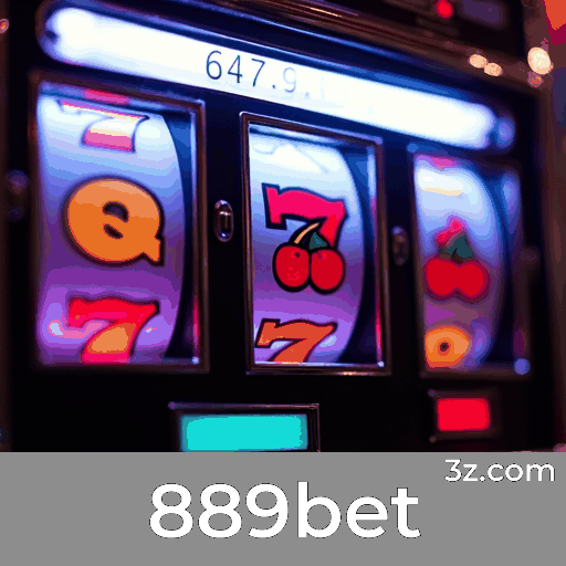 Aprenda Estratégias de Jogos no 889bet e Aprimore suas Habilidades