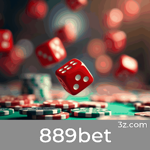 889bet: Estável, Seguro e Otimizado para o Brasil