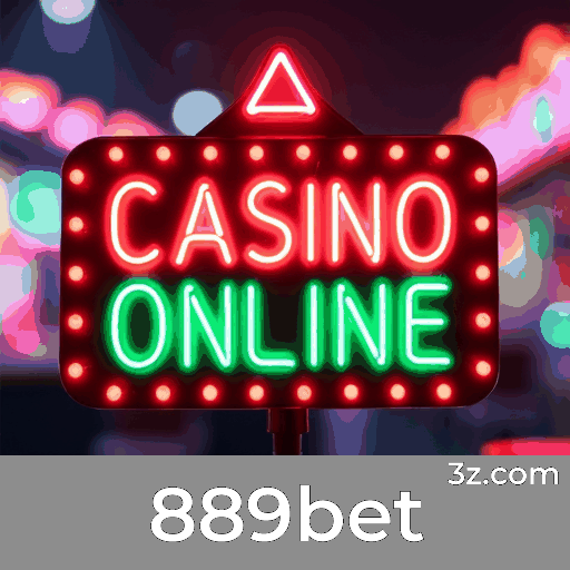 889bet: A Plataforma Segura e Rápida para Brasileiros