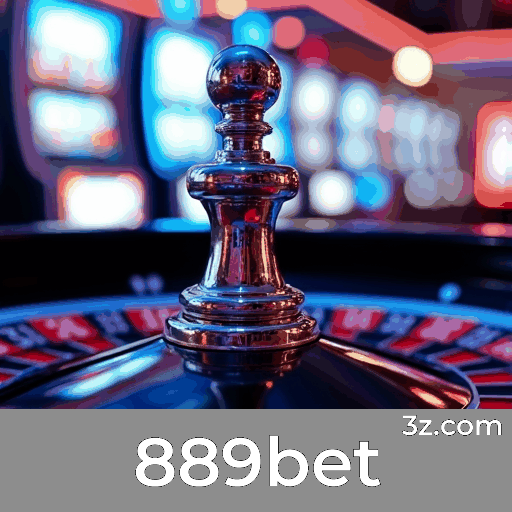 Promoções 889bet: Valor e Estratégias Reveladoras