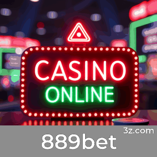 889bet Crash: Psicoanálise das Decisões Subjetivas