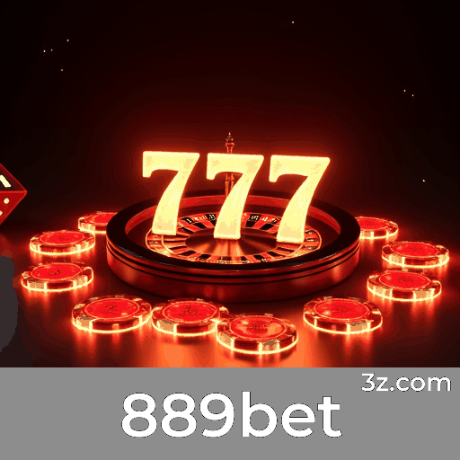 889bet Crash: Psicoanálise das Decisões Subjetivas