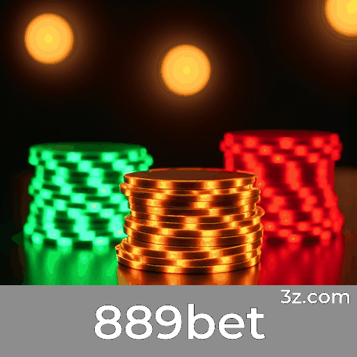 Aprenda Estratégias de Jogos no 889bet e Aprimore suas Habilidades