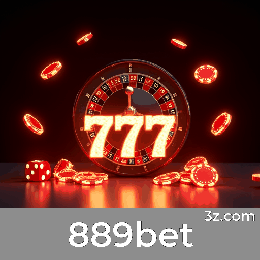 889bet: Plataforma de Cassino e Apostas Confiável