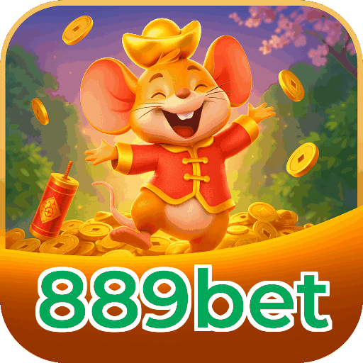 Catálogo 889bet 2.547 jogos - Pragmatic Play, Evolution, NetEnt
