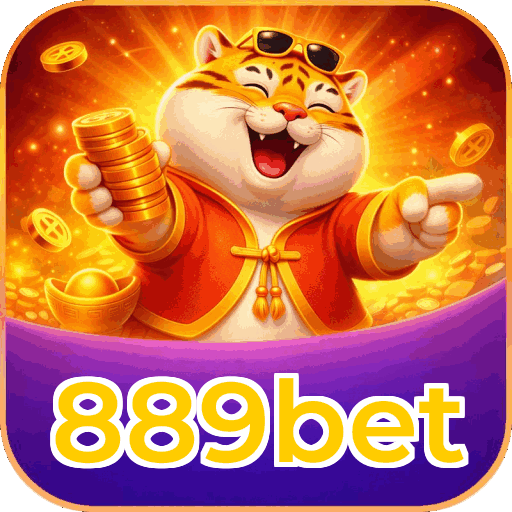 Loterias online disponíveis na 889bet