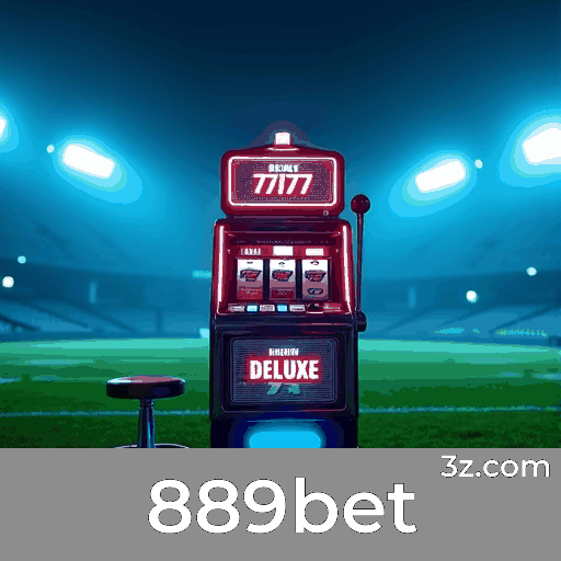 Jogos de Desenvolvedores Líderes só em 889bet