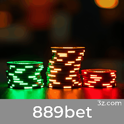 889bet: Apostas Esportivas Precisão e Liderança