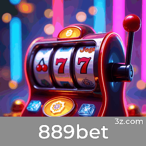 Aumente Seus Lucros com o App 889bet