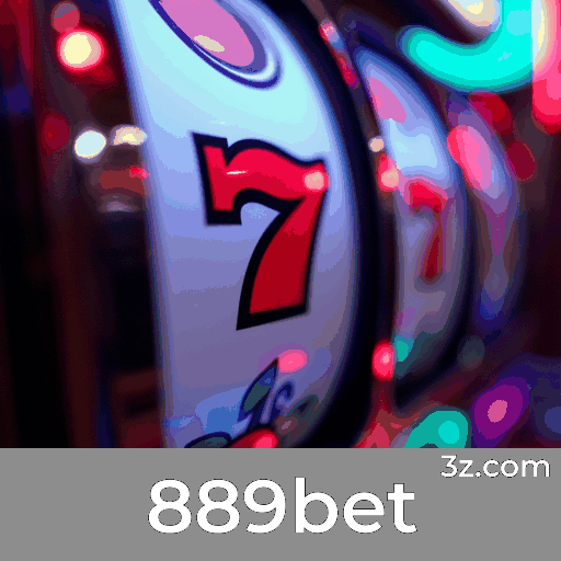 889bet: Apostas Esportivas Precisão e Liderança