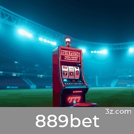 Aprenda Estratégias de Jogos no 889bet e Aprimore suas Habilidades