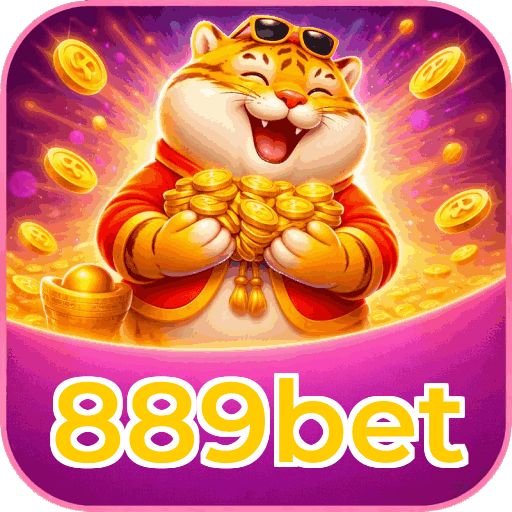 889bet bônus R$5.000 + 500 giros - Rollover 35x, prazo 30 dias, 38% taxa conversão