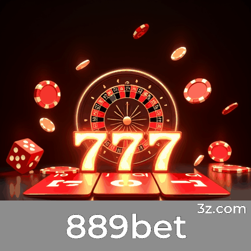 Promoções 889bet: Valor e Estratégias Reveladoras