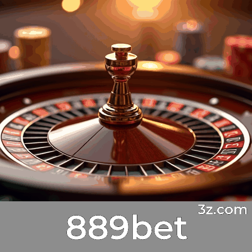 Bônus Reais no 889bet: Valor Verdadeiro em Recompensas