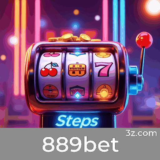 889bet: Experiência de Cassino Imersiva para Brasileiros