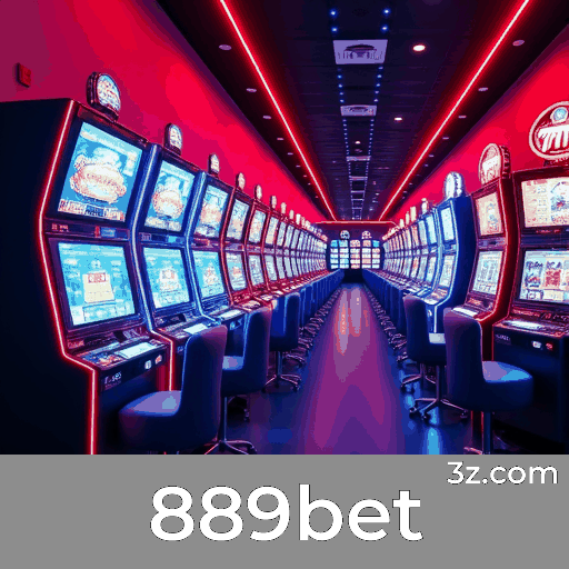 Aumente Seus Lucros com o App 889bet