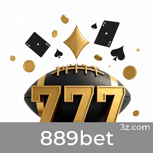 889bet: Estável, Seguro e Otimizado para o Brasil