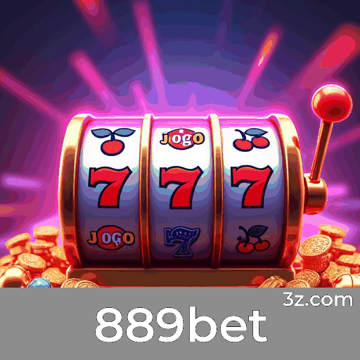 Promoções 889bet: Valor e Estratégias Reveladoras