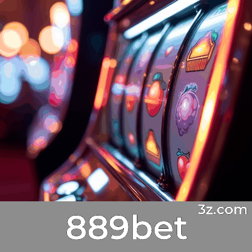 Bônus Reais no 889bet: Valor Verdadeiro em Recompensas