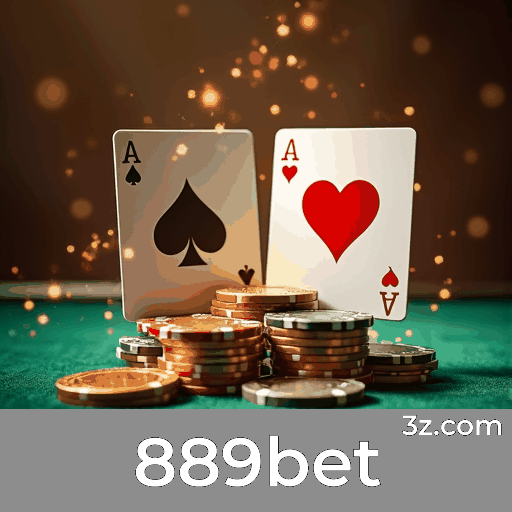 Jogos de Desenvolvedores Líderes só em 889bet