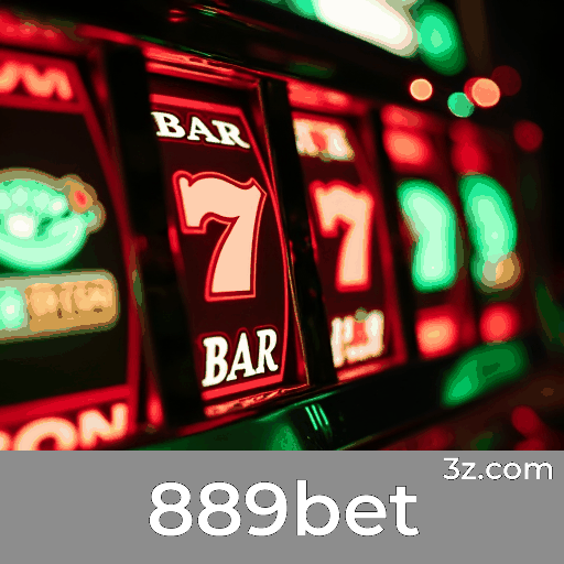 Bônus Reais no 889bet: Valor Verdadeiro em Recompensas