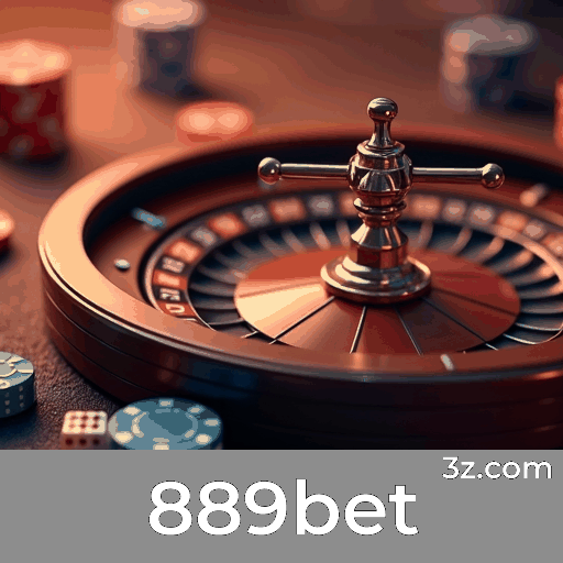 889bet: Estável, Seguro e Otimizado para o Brasil