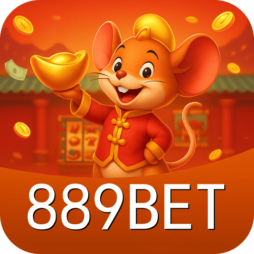 889bet